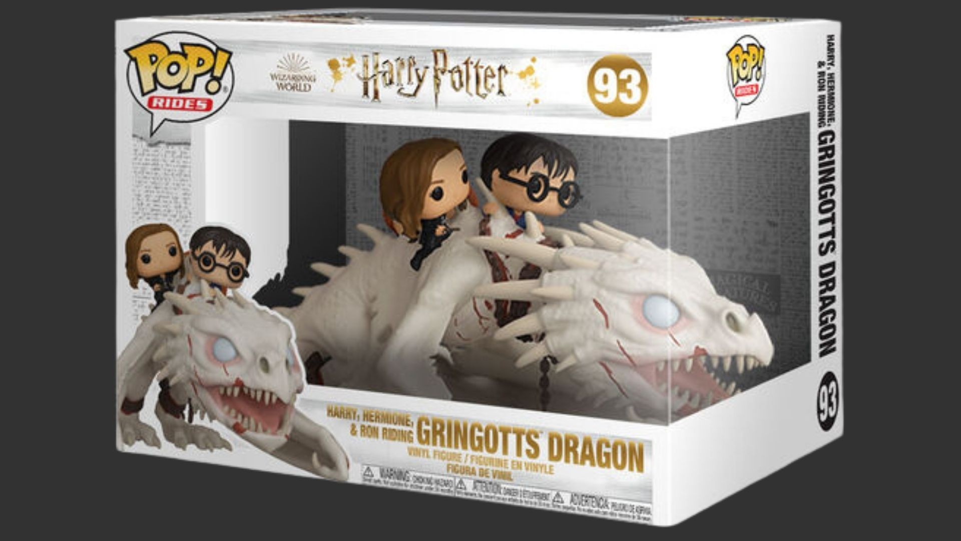 funko-pop-dragon-with-harry-ron-hermione-93-pop-rides-harry-potter-goodgame-889698508155.jpg funko-pop-dragon-with-harry-ron-hermione-93-pop-rides-harry-potter-goodgame-889698508155.jpg