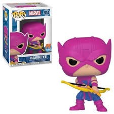 funko-pop-classic-hawkeye-914-special-edition-marvel-goodgame-889698512916.jpg