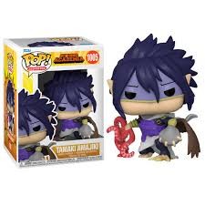 funko-pop-tamaki-amajiki-1005-my-hero-academia-goodgame-889698519304.jpg