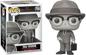 funko-pop-vision-50s-black-and-white-714-wandavision-goodgame-889698520430.jpg