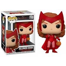 funko-pop-halloween-wanda-715-wandavision-goodgame-889698520447.jpg