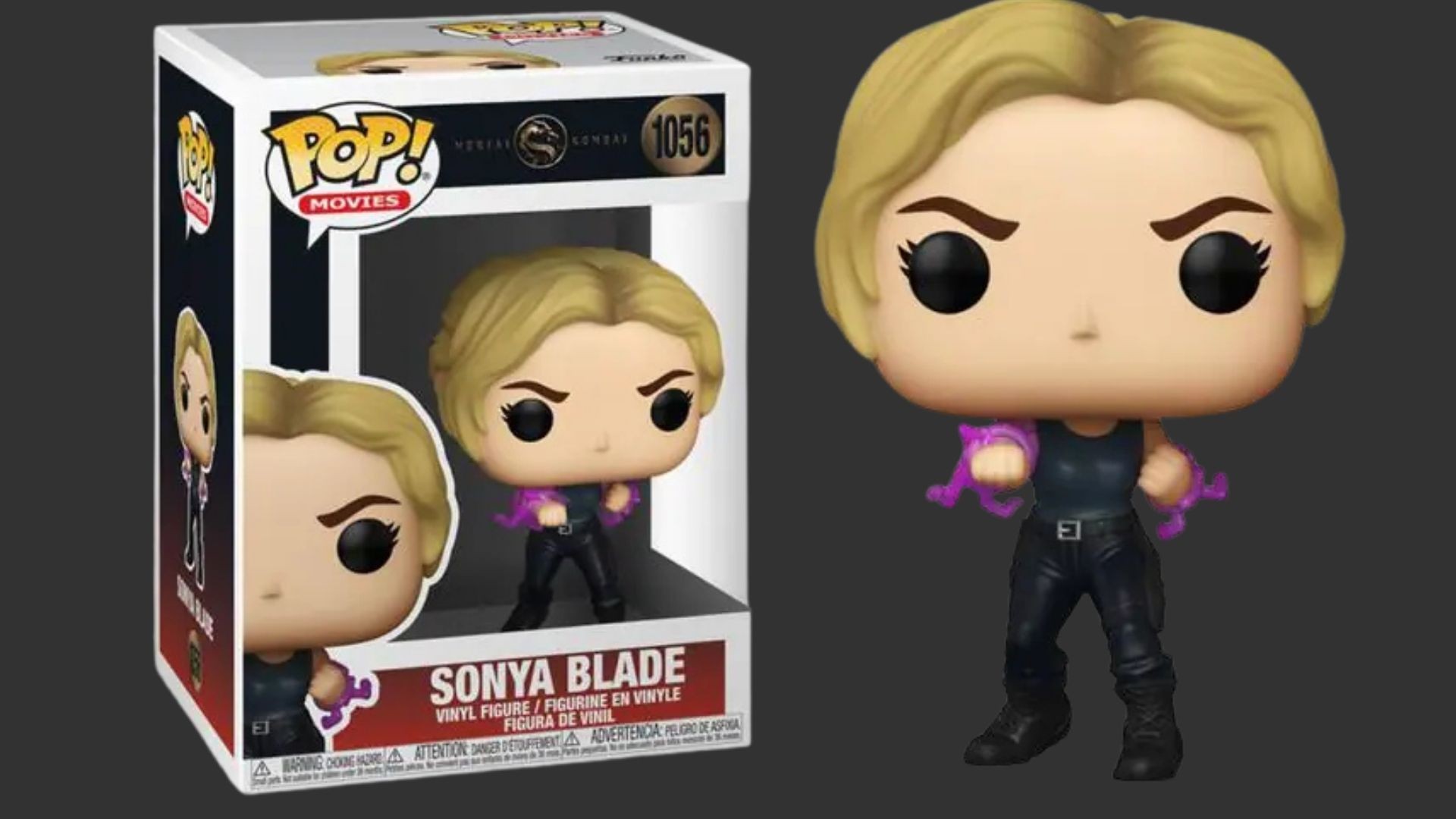 funko-pop-sonya-blade-1056-mortal-kombat-goodgame-889698538527.jpg funko-pop-sonya-blade-1056-mortal-kombat-goodgame-889698538527.jpg