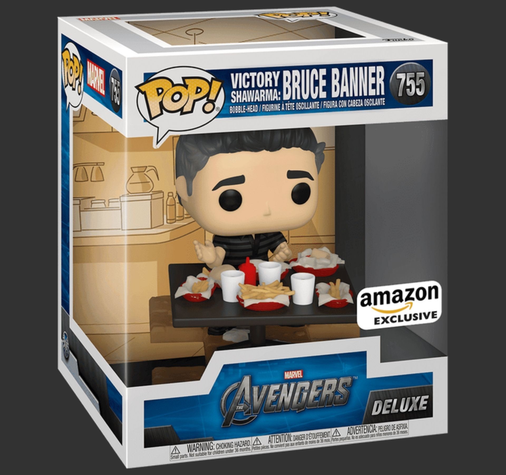 funko-pop-victory-bruce-banner-shawarma-755-amazon-exclusive-goodgame-889698548991.jpg funko-pop-victory-bruce-banner-shawarma-755-amazon-exclusive-goodgame-889698548991.jpg