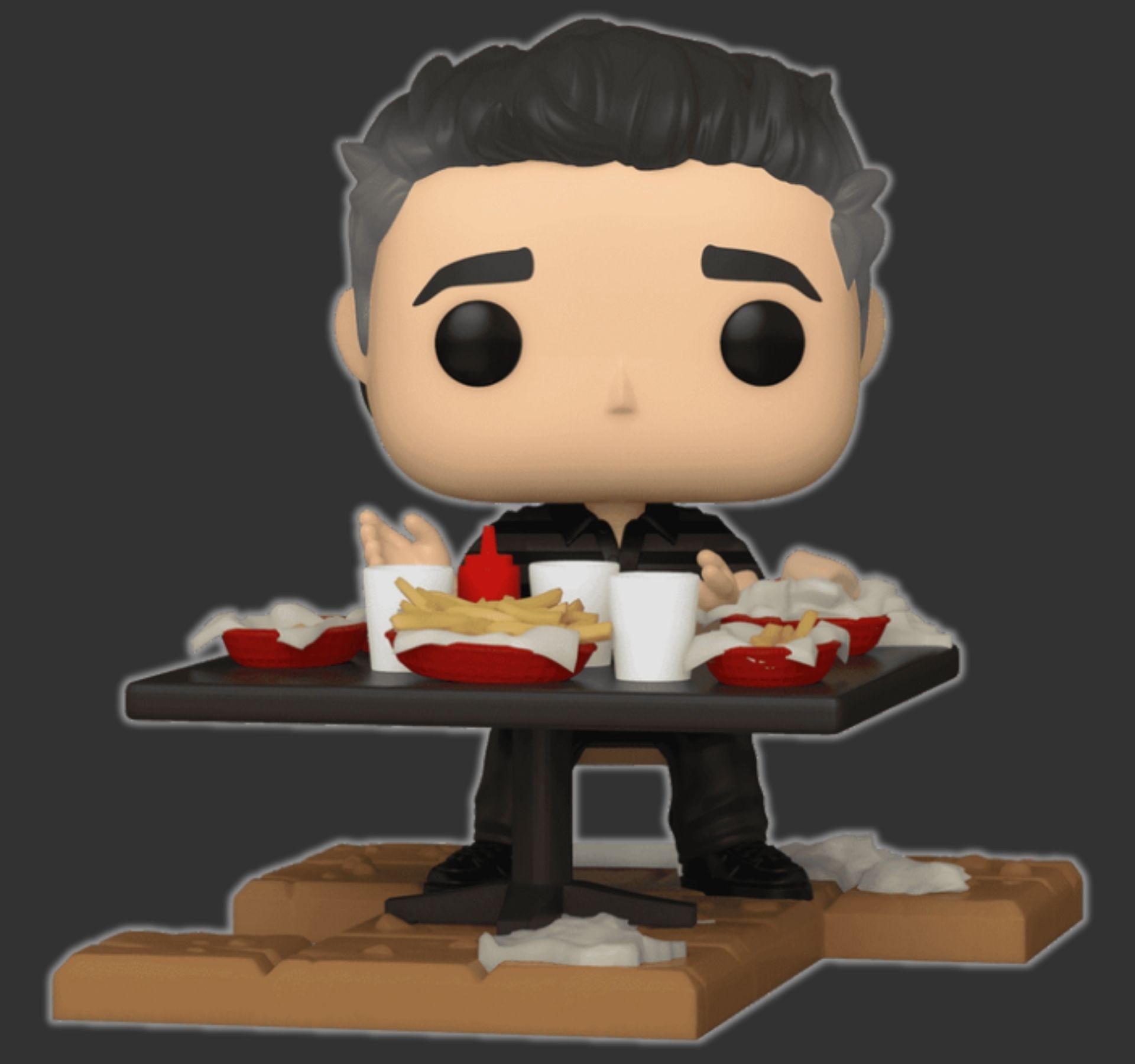 bruce-banner-shawarma-deluxe-755-goodgame-889698548991.jpg