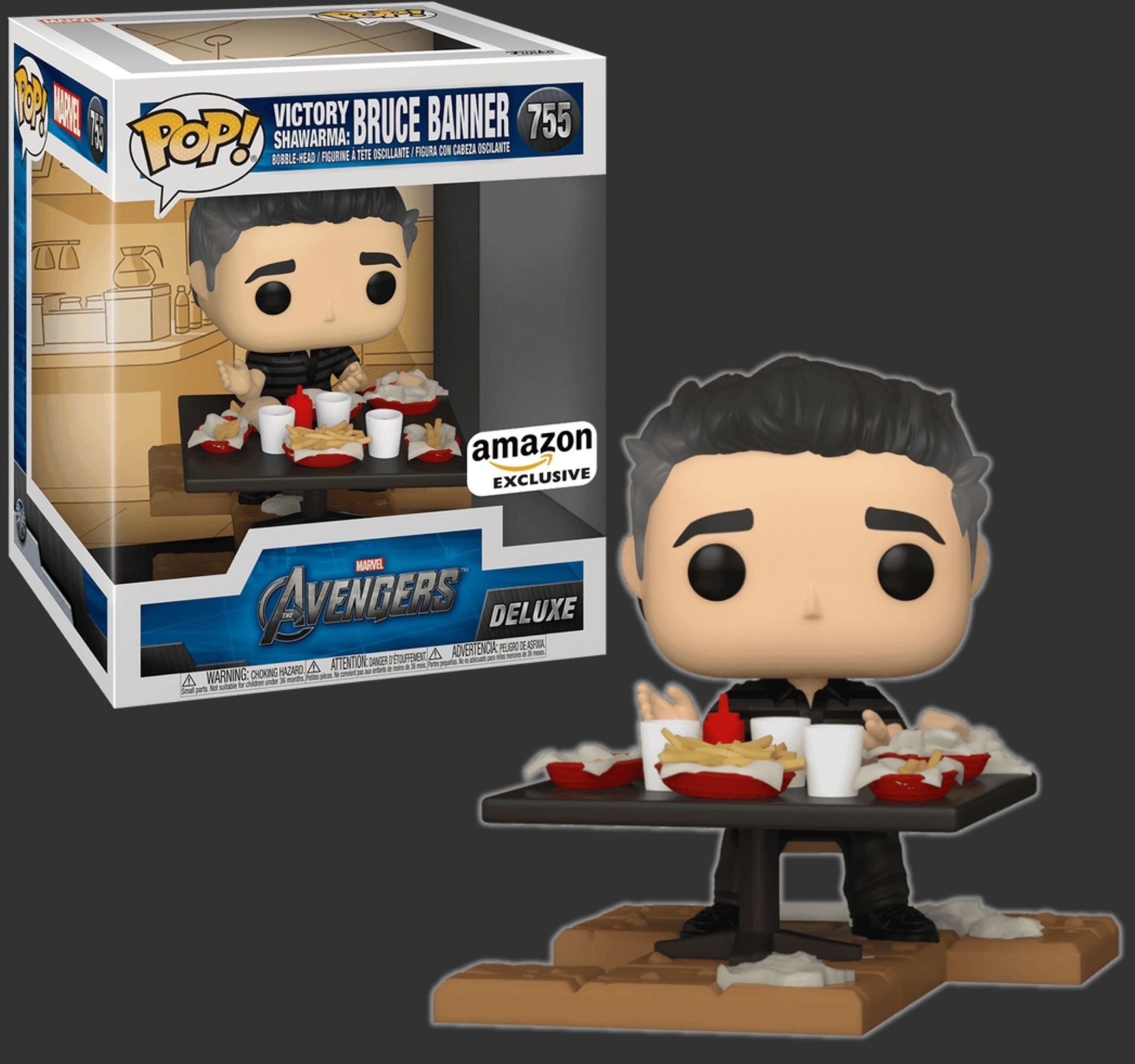 avengers-victory-shawarma-bruce-banner-755-goodgame-889698548991.jpg
