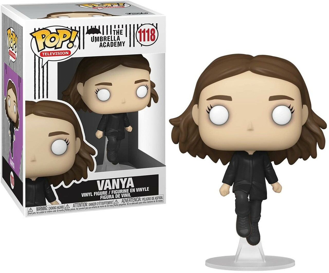 funko-pop-vanya-hargreeves-1118-the-umbrella-academy-goodgame-889698550727.jpg