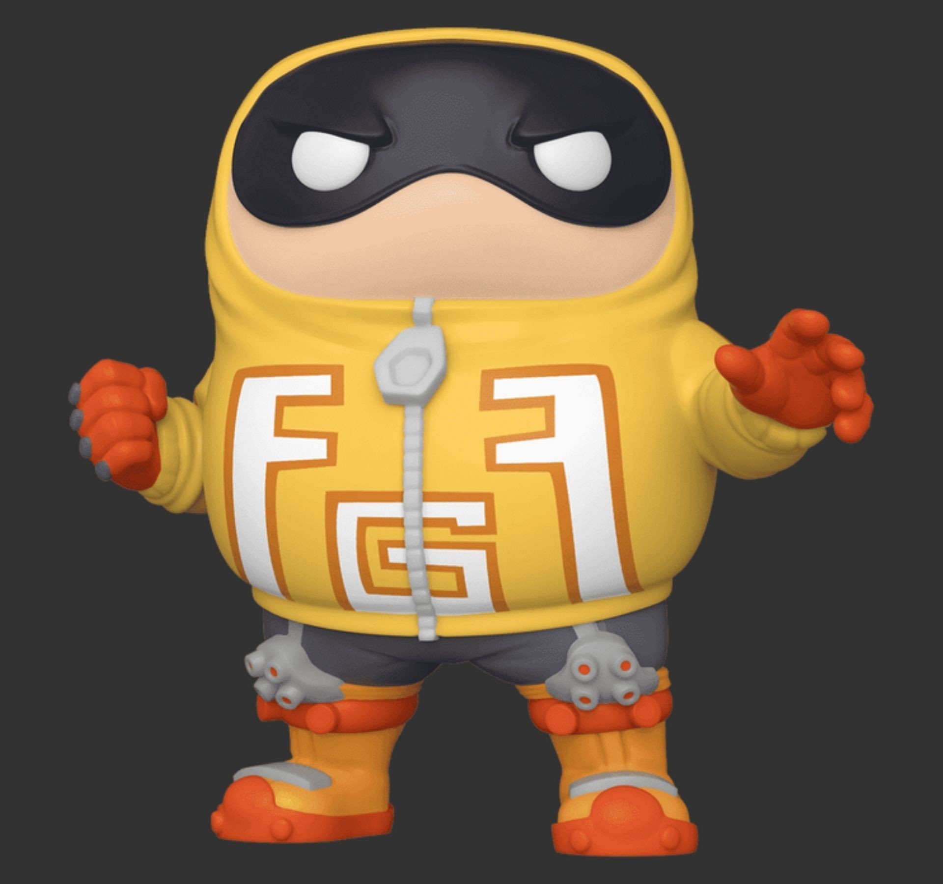 funko-pop-fatgum-985-summer-convention-2021-my-hero-academia-goodgame-889698555180.jpg