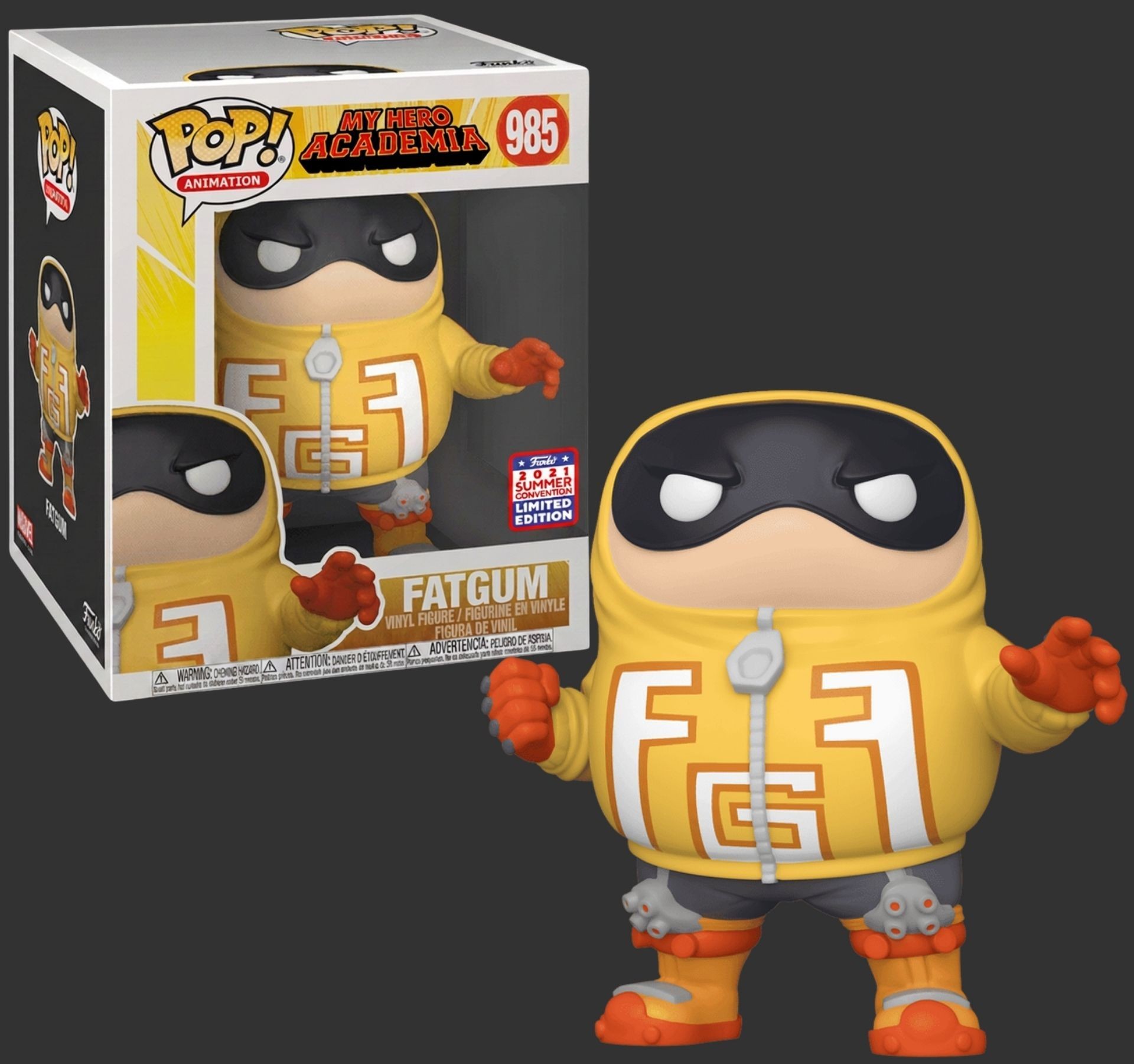 funko-pop-fatgum-985-summer-convention-2021-my-hero-academia-goodgame-889698555180.jpg
