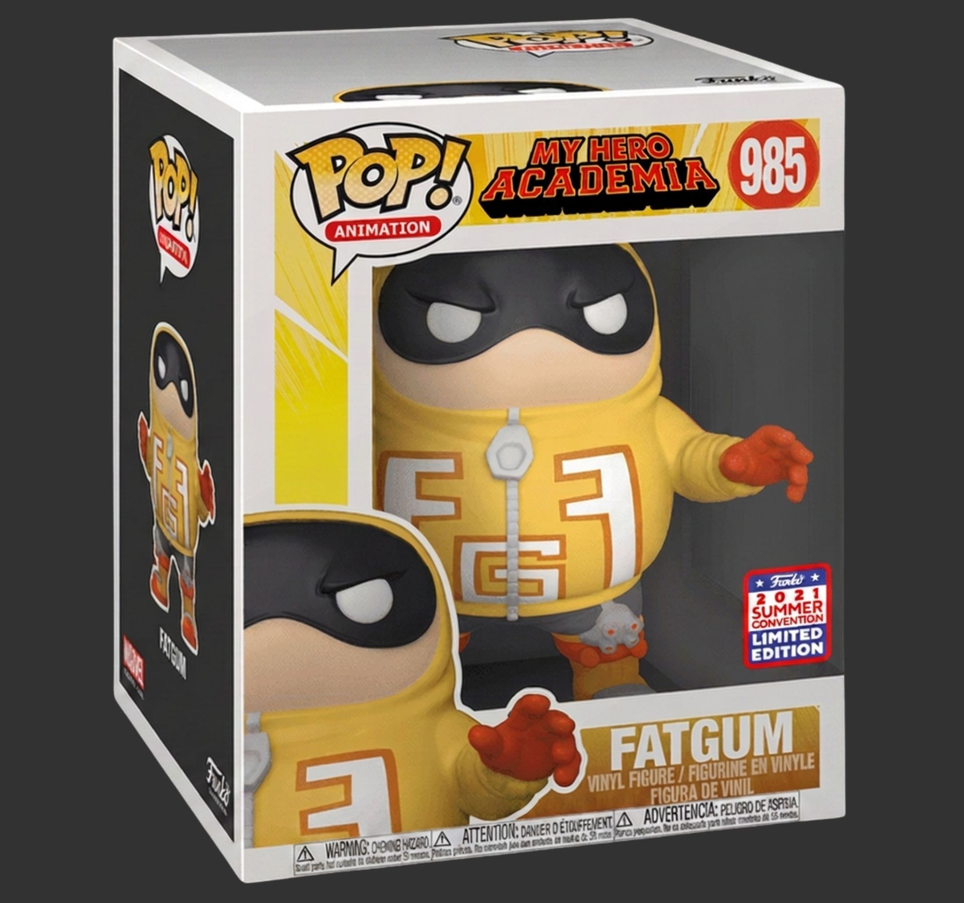 funko-pop-fatgum-985-summer-convention-2021-my-hero-academia-goodgame-889698555180.jpg
