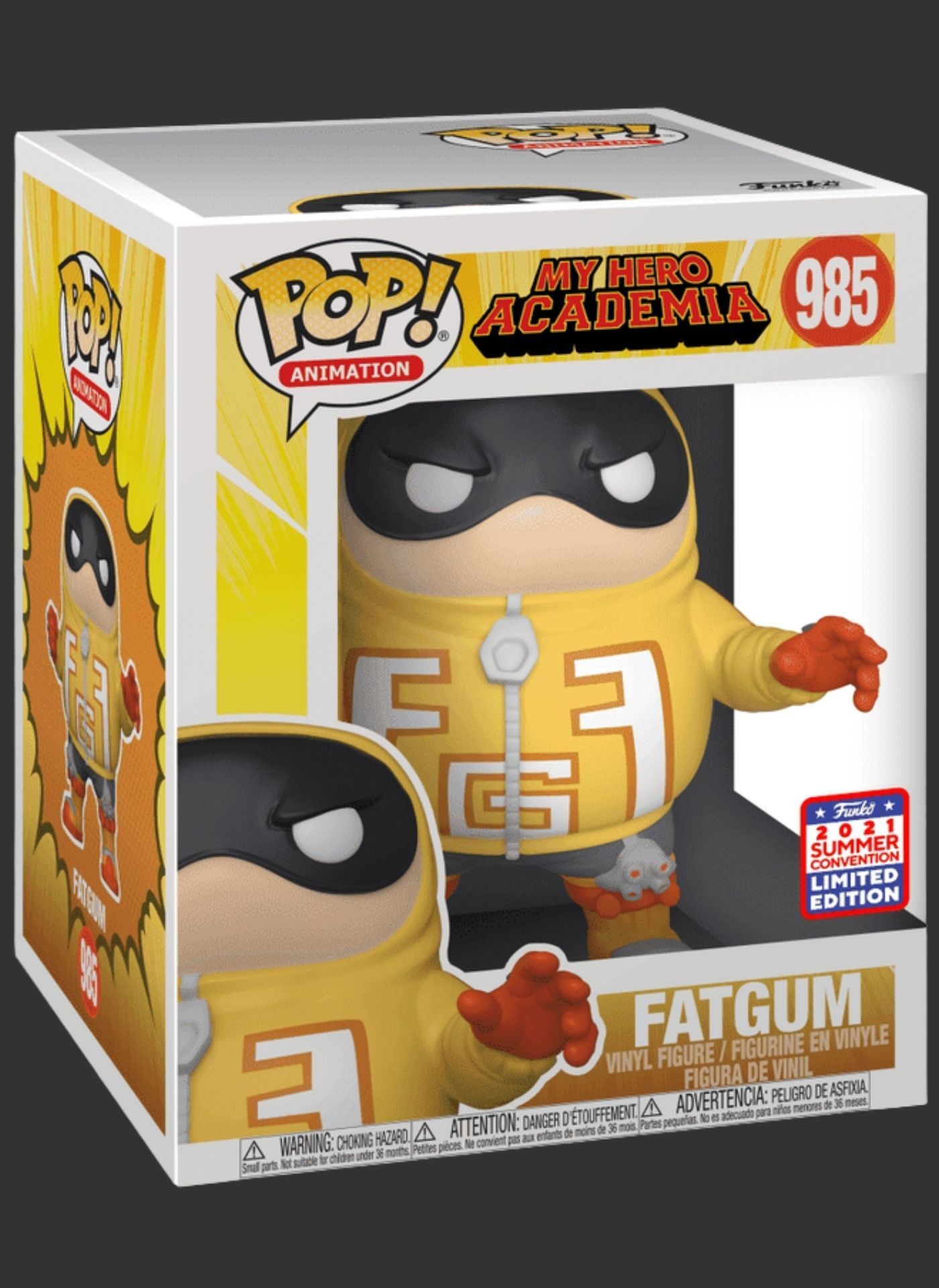 funko-pop-fatgum-985-summer-convention-2021-my-hero-academia-goodgame-889698555180.jpg funko-pop-fatgum-985-summer-convention-2021-my-hero-academia-goodgame-889698555180.jpg