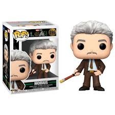 funko-pop-mobius-896-marvel-loki-goodgame-889698557429.jpg funko-pop-mobius-896-marvel-loki-goodgame-889698557429.jpg