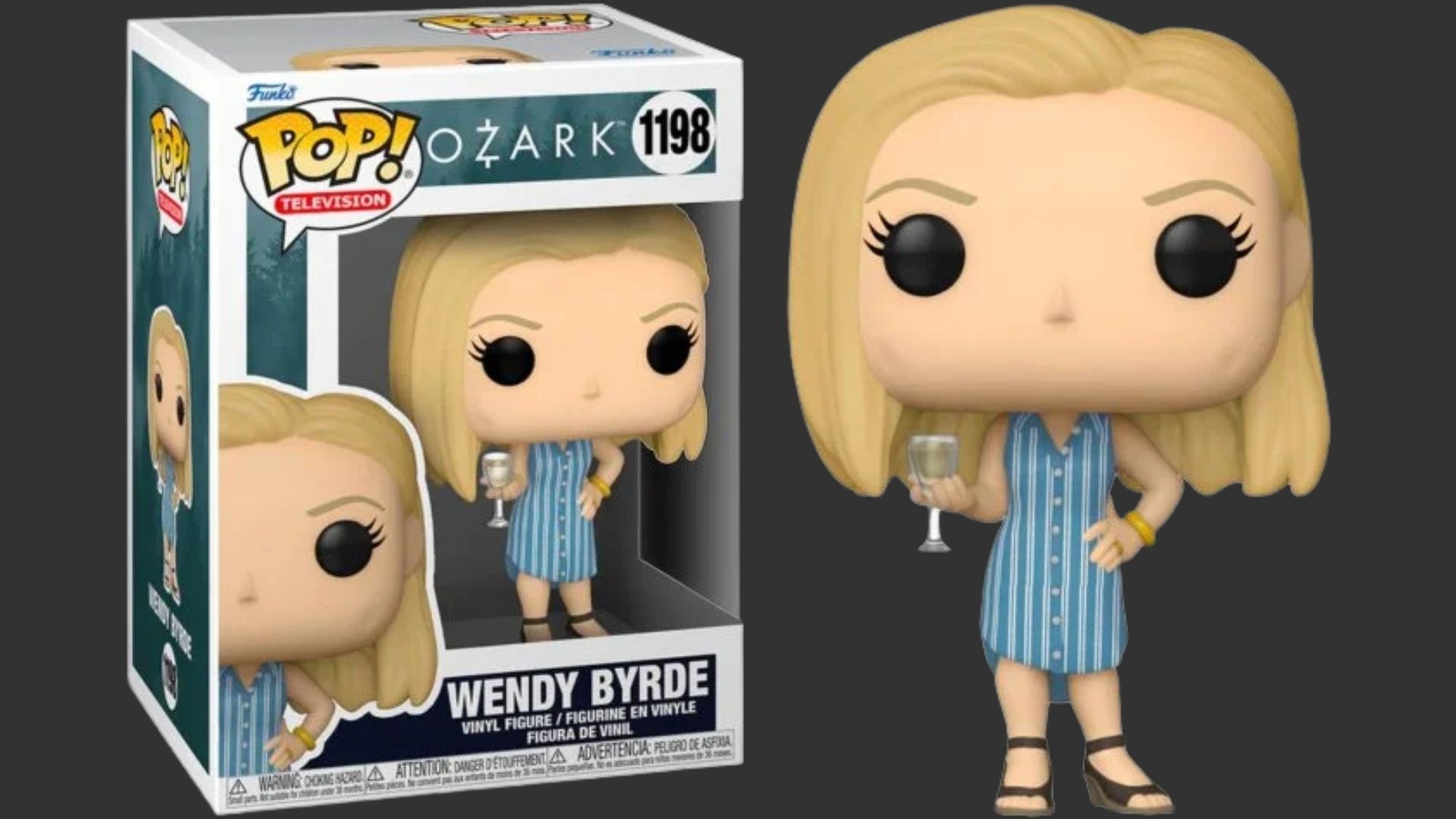 funko-pop-wendy-byrde-1198-ozark-goodgame-889698558037.jpg