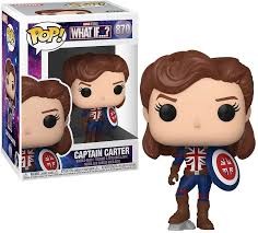 funko-pop-captain-carter-870-mcu-what-if-goodgame-889698558112.jpg funko-pop-captain-carter-870-mcu-what-if-goodgame-889698558112.jpg