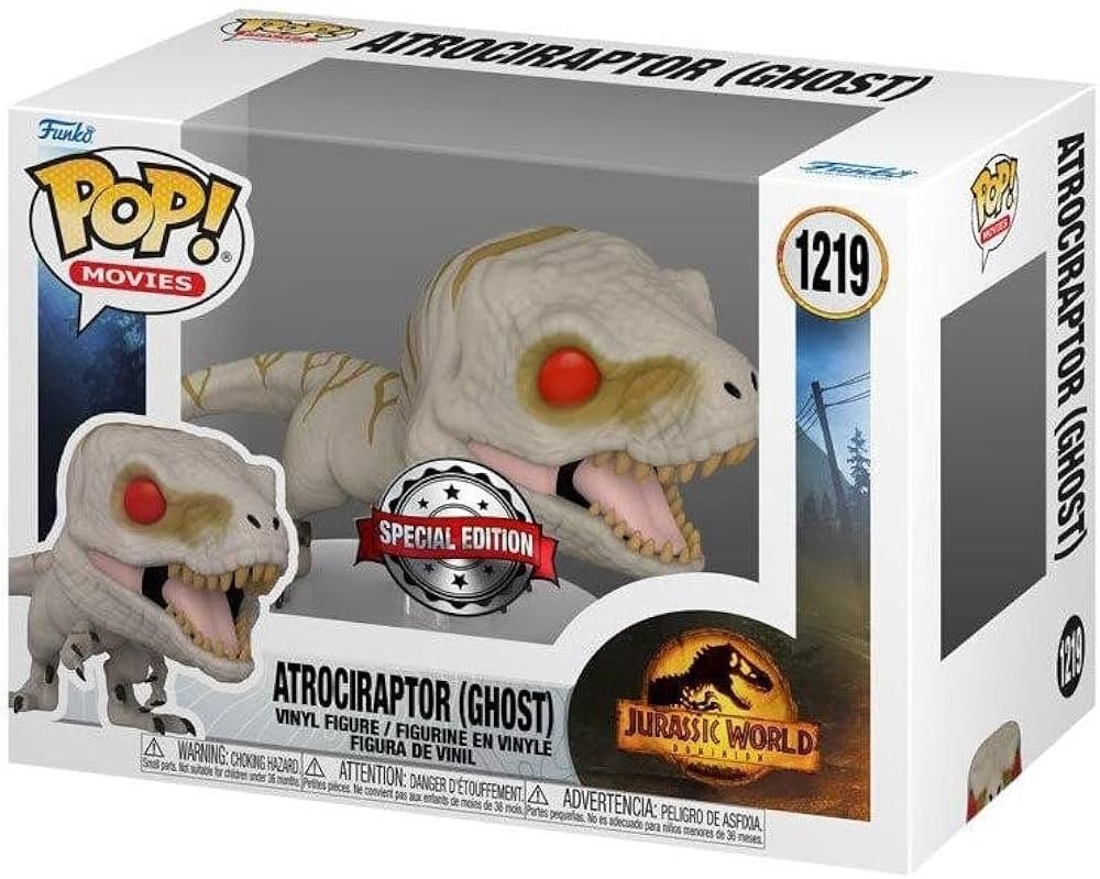 funko-pop-atrociraptor-ghost-1219-se-jurassic-world-goodgame-889698558433.jpg funko-pop-atrociraptor-ghost-1219-se-jurassic-world-goodgame-889698558433.jpg