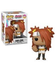 funko-pop-cho-cho-1037-boruto-goodgame-889698559140.jpg funko-pop-cho-cho-1037-boruto-goodgame-889698559140.jpg