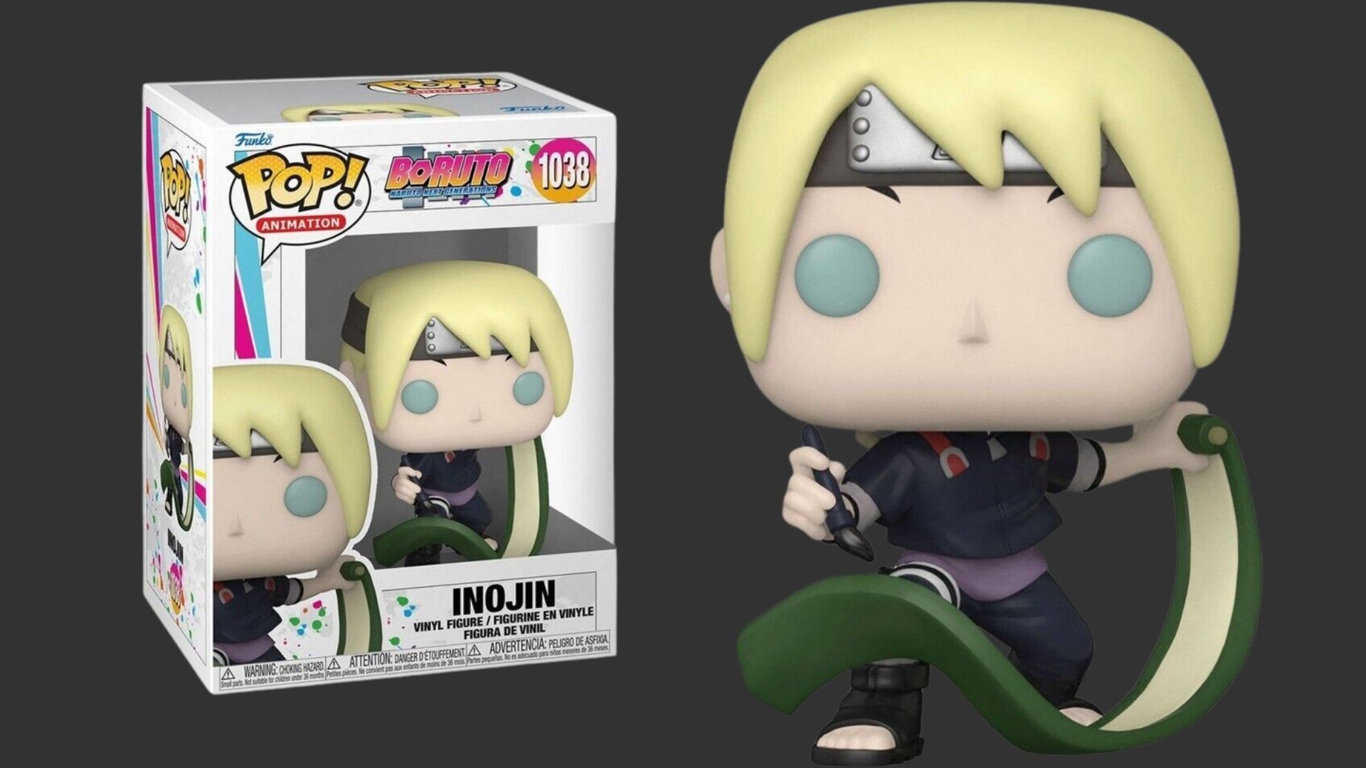 funko-pop-inojin-1038-boruto-goodgame-889698559157.jpg funko-pop-inojin-1038-boruto-goodgame-889698559157.jpg