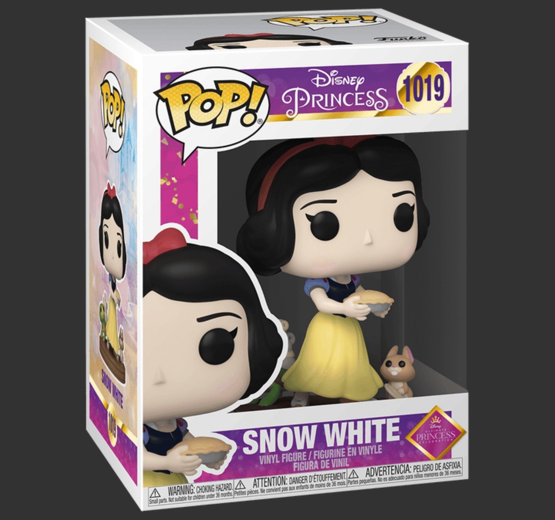 funko-pop-snow-white-1019-disney-ultimate-princess-goodgame-889698559737.jpg