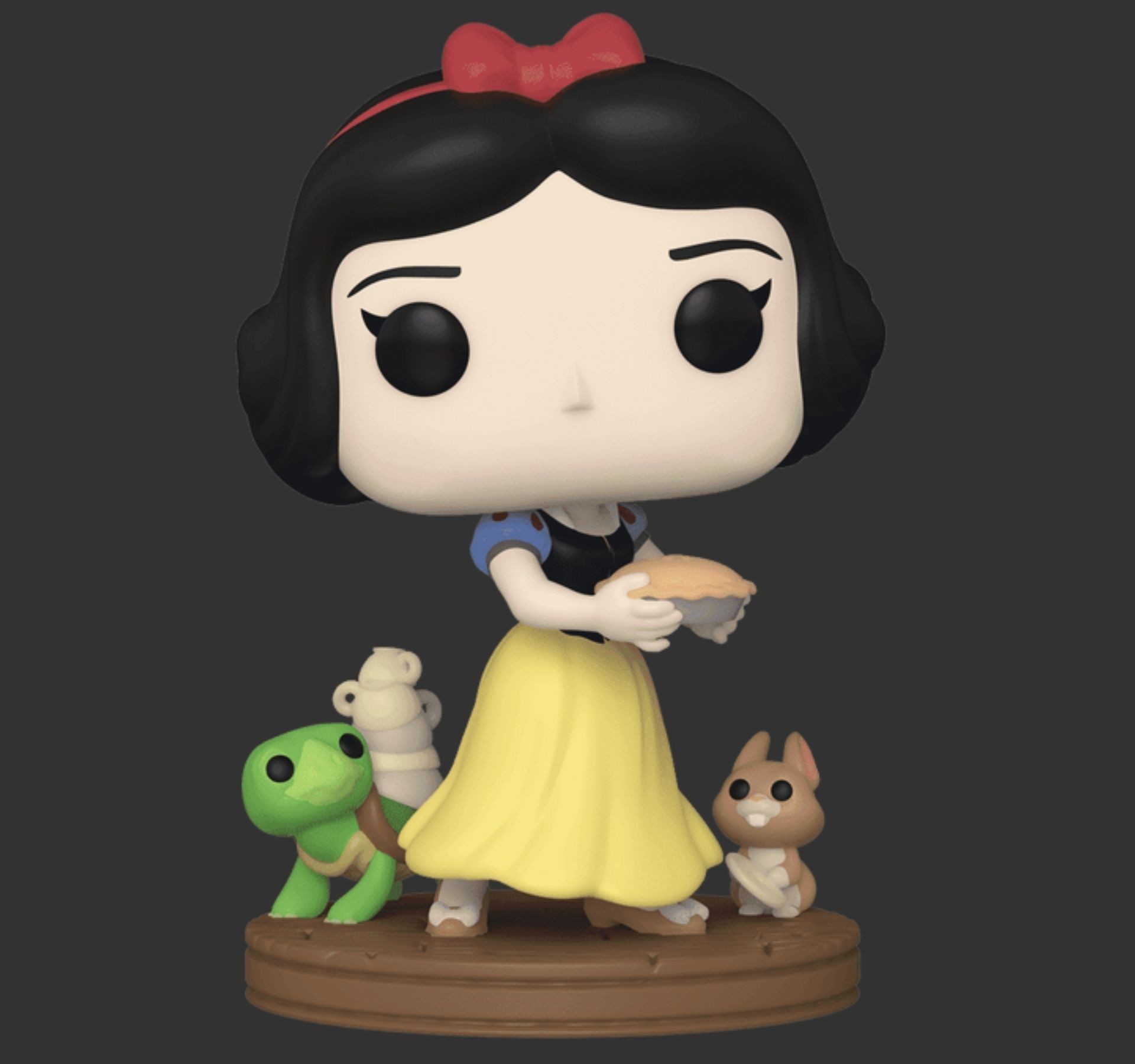 funko-pop-snow-white-1019-disney-ultimate-princess-goodgame-889698559737.jpg