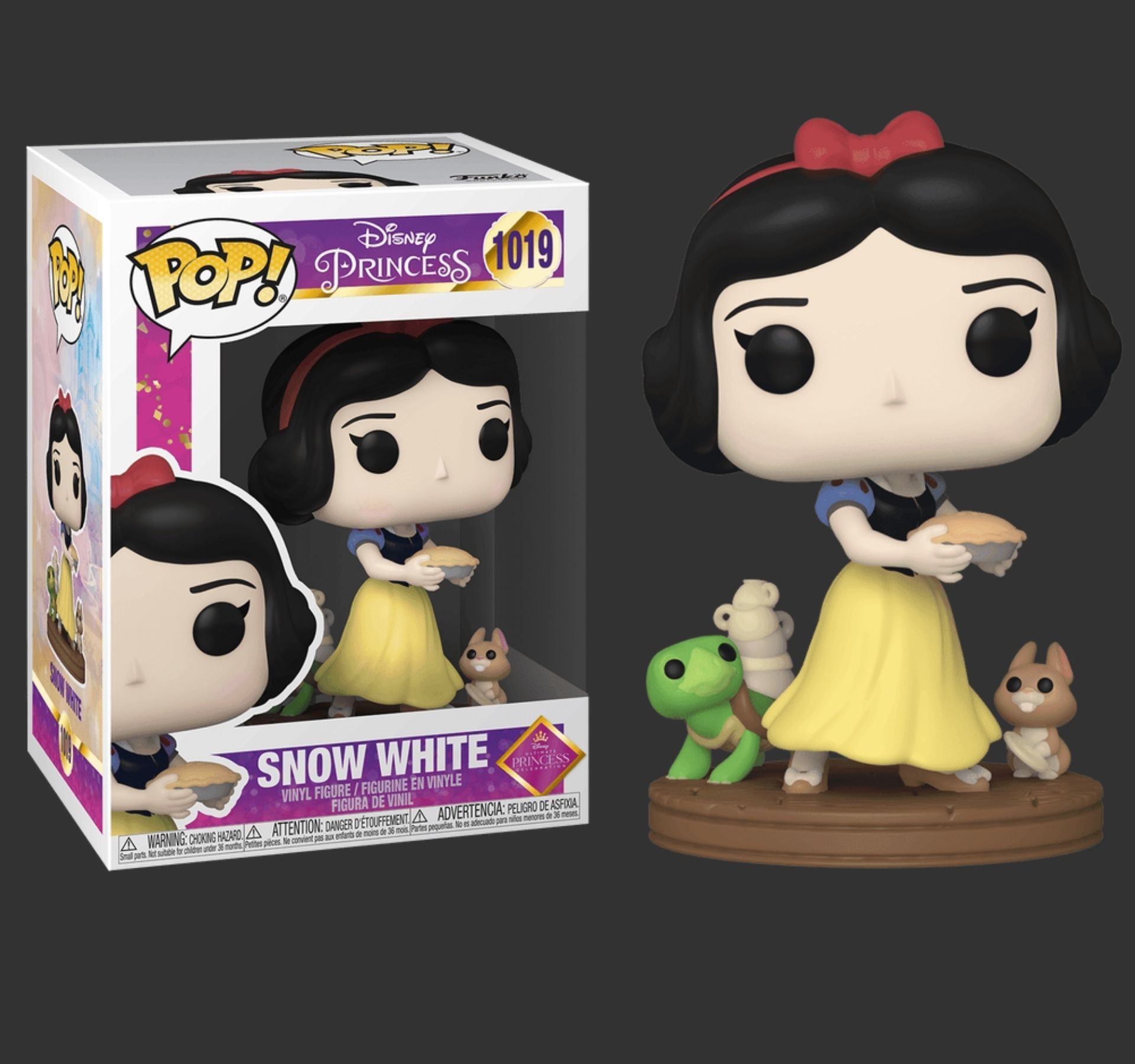 funko-pop-snow-white-1019-disney-ultimate-princess-goodgame-889698559737.jpg funko-pop-snow-white-1019-disney-ultimate-princess-goodgame-889698559737.jpg