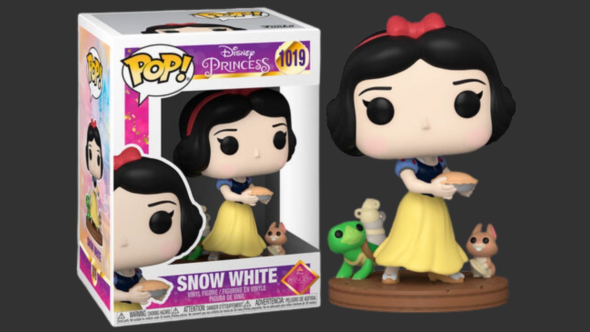 funko-pop-snow-white-1019-disney-ultimate-princess-goodgame-889698559737.jpg funko-pop-snow-white-1019-disney-ultimate-princess-goodgame-889698559737.jpg
