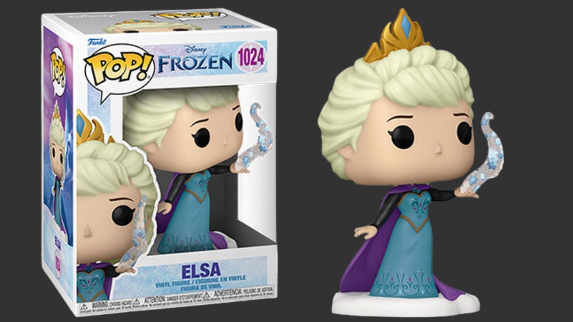 funko-pop-elsa-1024-disney-ultimate-princess-goodgame-889698563505.jpg funko-pop-elsa-1024-disney-ultimate-princess-goodgame-889698563505.jpg