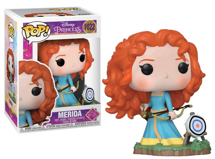 funko-pop-merida-1022-disney-ultimate-princess-goodgame-889698563512.jpg funko-pop-merida-1022-disney-ultimate-princess-goodgame-889698563512.jpg