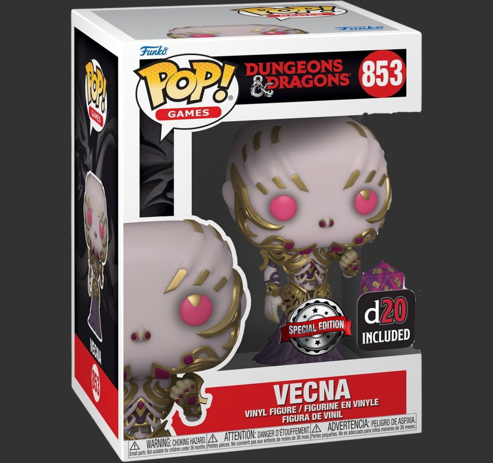 funko-pop-vecna-with-d20-853-exclusive-dungeons-and-dragons-goodgame-889698564670.jpg