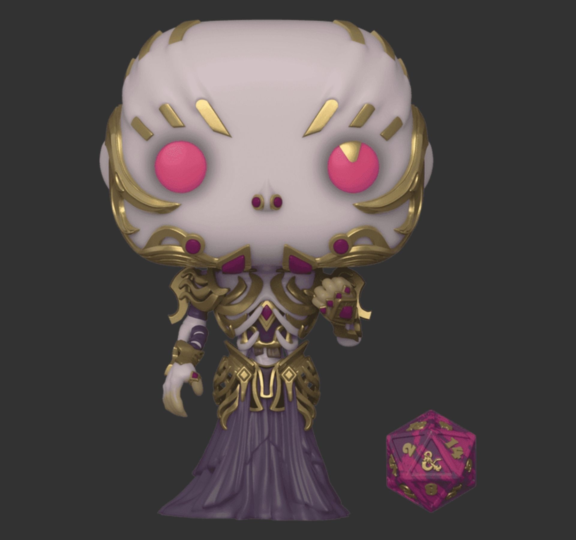 funko-pop-vecna-with-d20-853-exclusive-dungeons-and-dragons-goodgame-889698564670.jpg