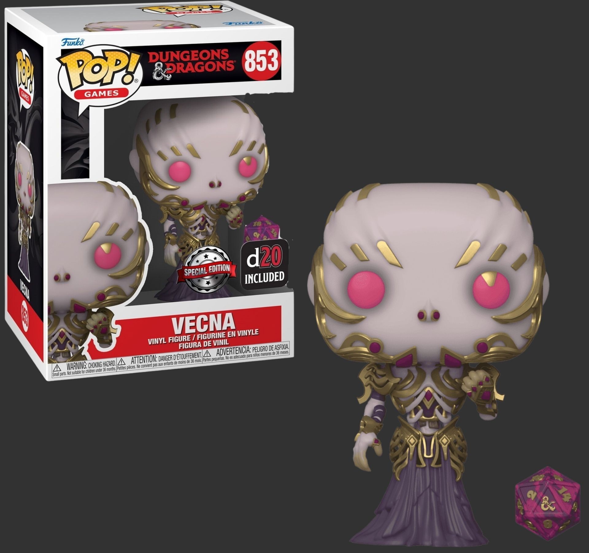 funko-pop-vecna-with-d20-853-exclusive-dungeons-and-dragons-goodgame-889698564670.jpg