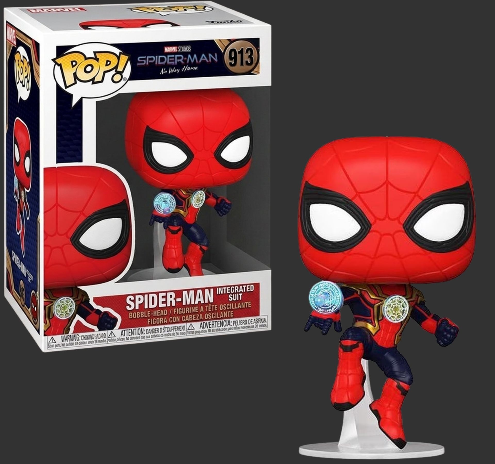 funko-pop-spider-man-integrated-suit-913-marvel-goodgame-889698568296.jpg funko-pop-spider-man-integrated-suit-913-marvel-goodgame-889698568296.jpg
