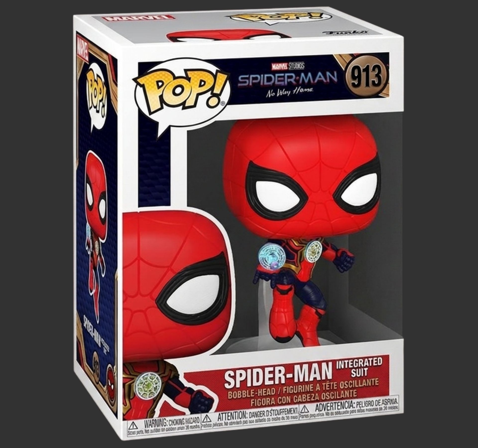 spider-man-integrated-suit-funko-pop-913-goodgame-889698568296.jpg