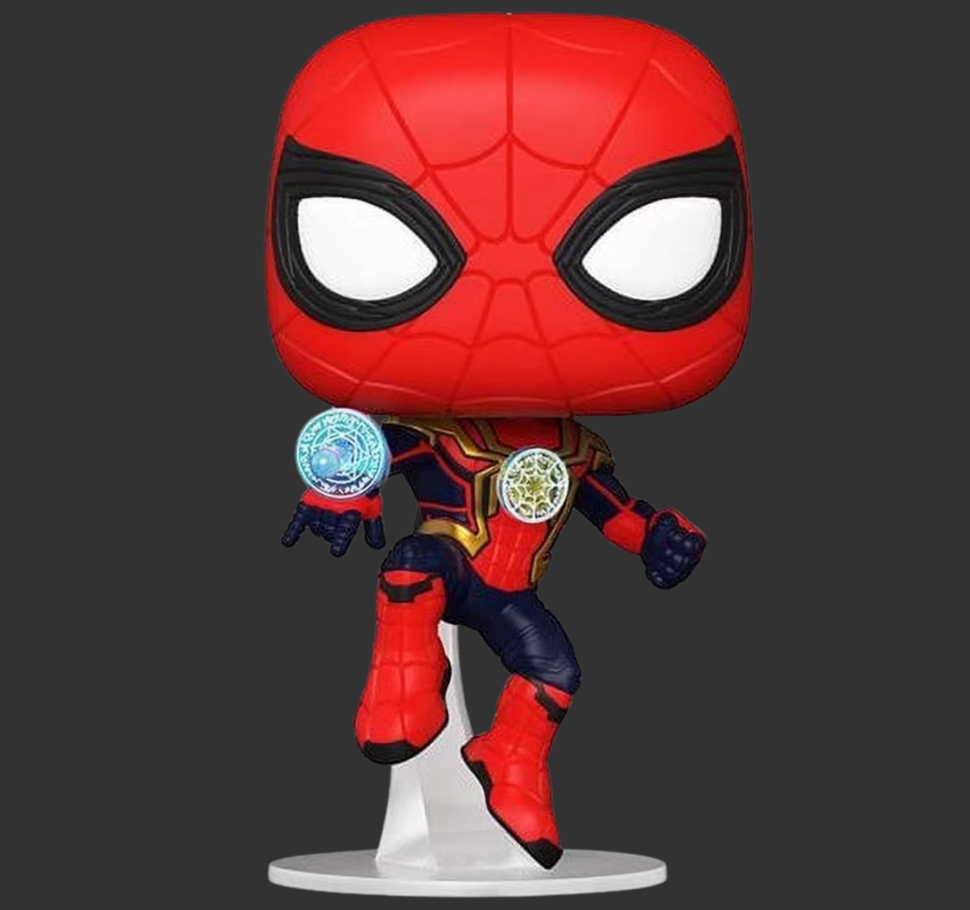 spider-man-no-way-home-integrated-suit-913-goodgame-889698568296.jpg
