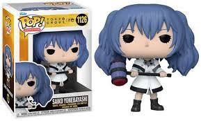 funko-pop-saiko-yonebayashi-1126-tokyo-ghoul-goodgame-889698576437.jpg funko-pop-saiko-yonebayashi-1126-tokyo-ghoul-goodgame-889698576437.jpg