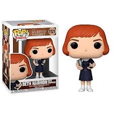 funko-pop-beth-harmon-with-trophies-1121-goodgame-889698576901.jpg