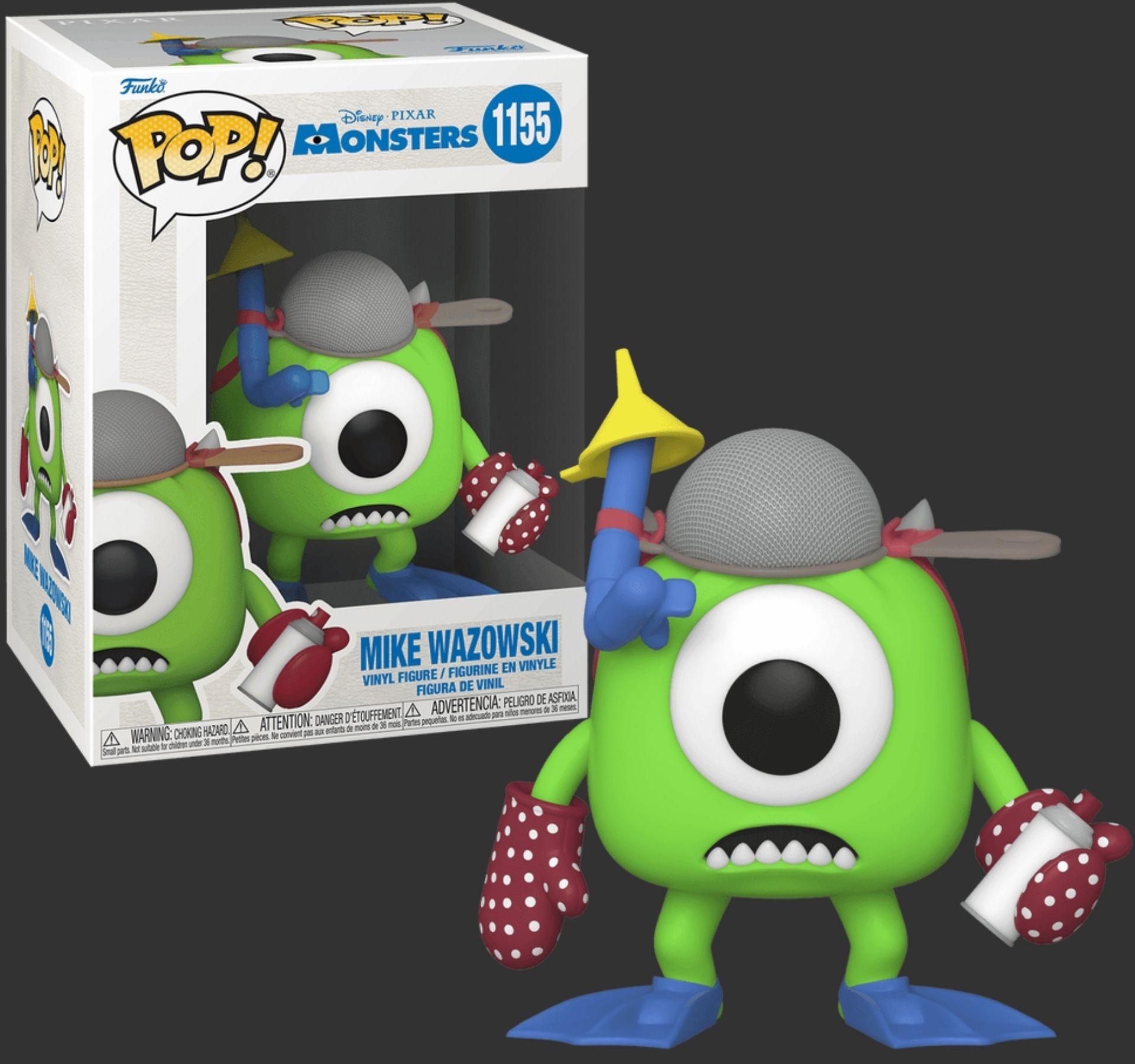funko-pop-mike-wazowski-with-mitts-1155-monsters-inc-goodgame-889698577434.jpg funko-pop-mike-wazowski-with-mitts-1155-monsters-inc-goodgame-889698577434.jpg