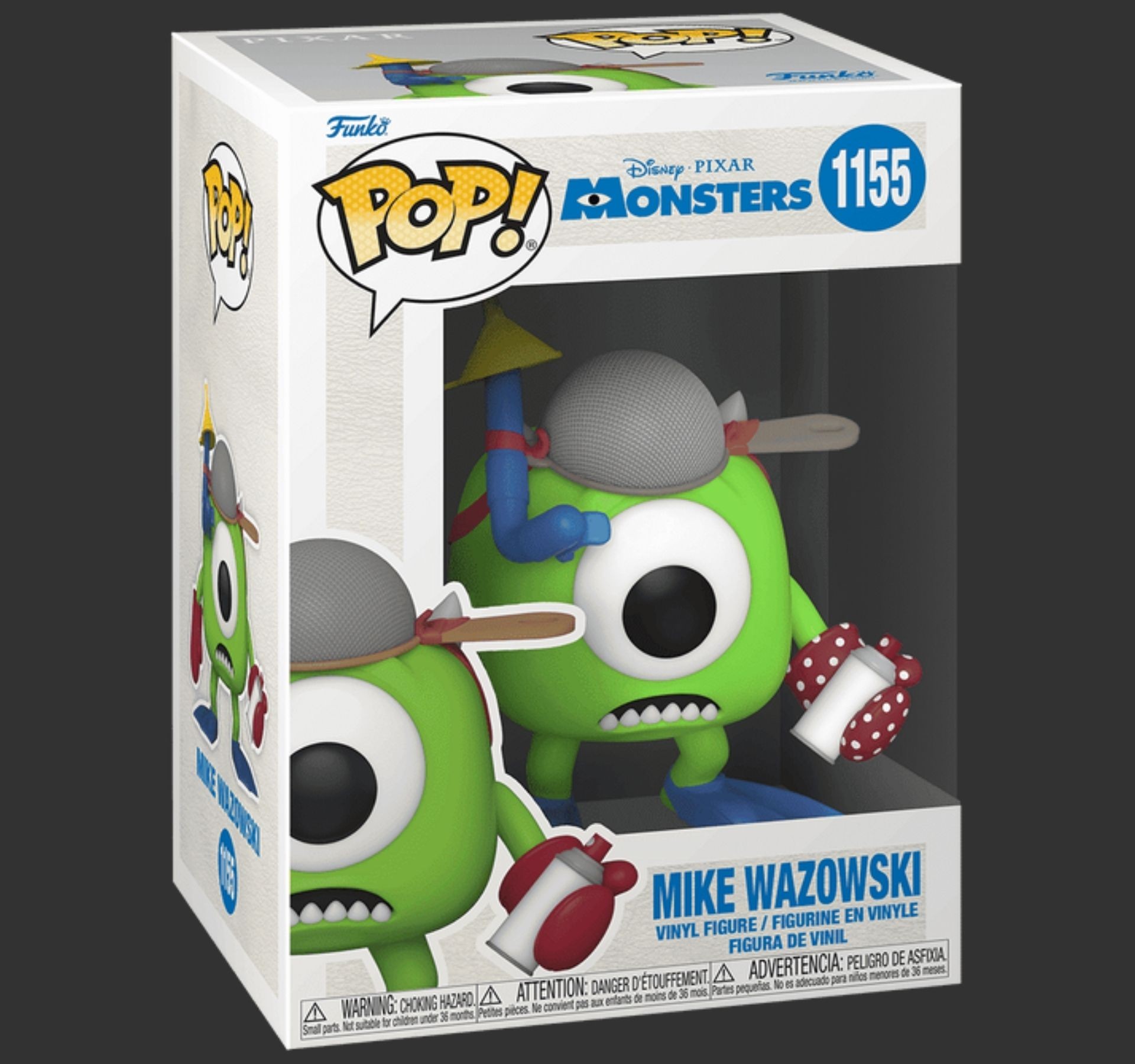 funko-pop-mike-wazowski-1155-disney-pixar-goodgame-889698577434.jpg