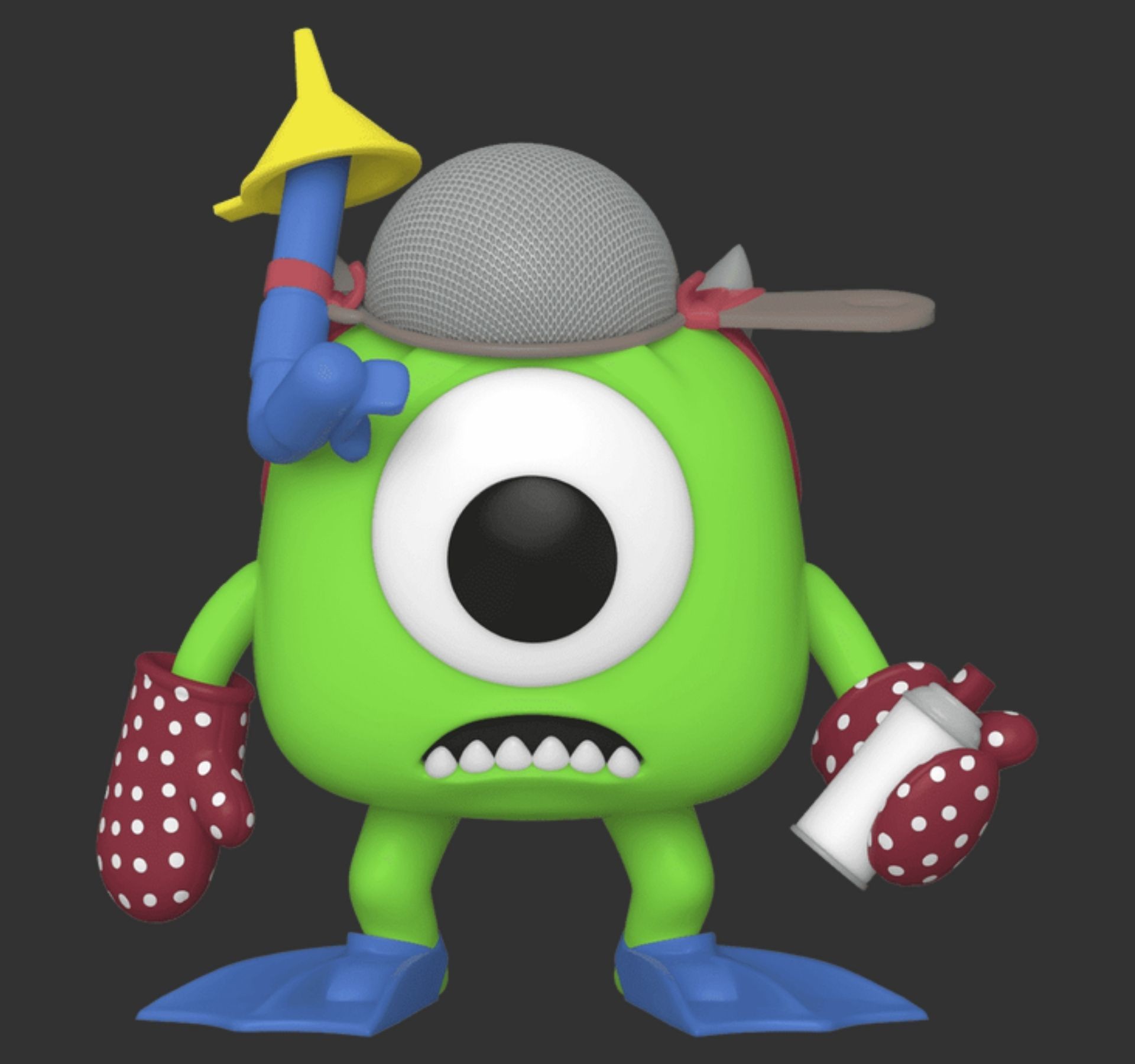 funko-pop-monsters-inc-mike-wazowski-goodgame-889698577434.jpg