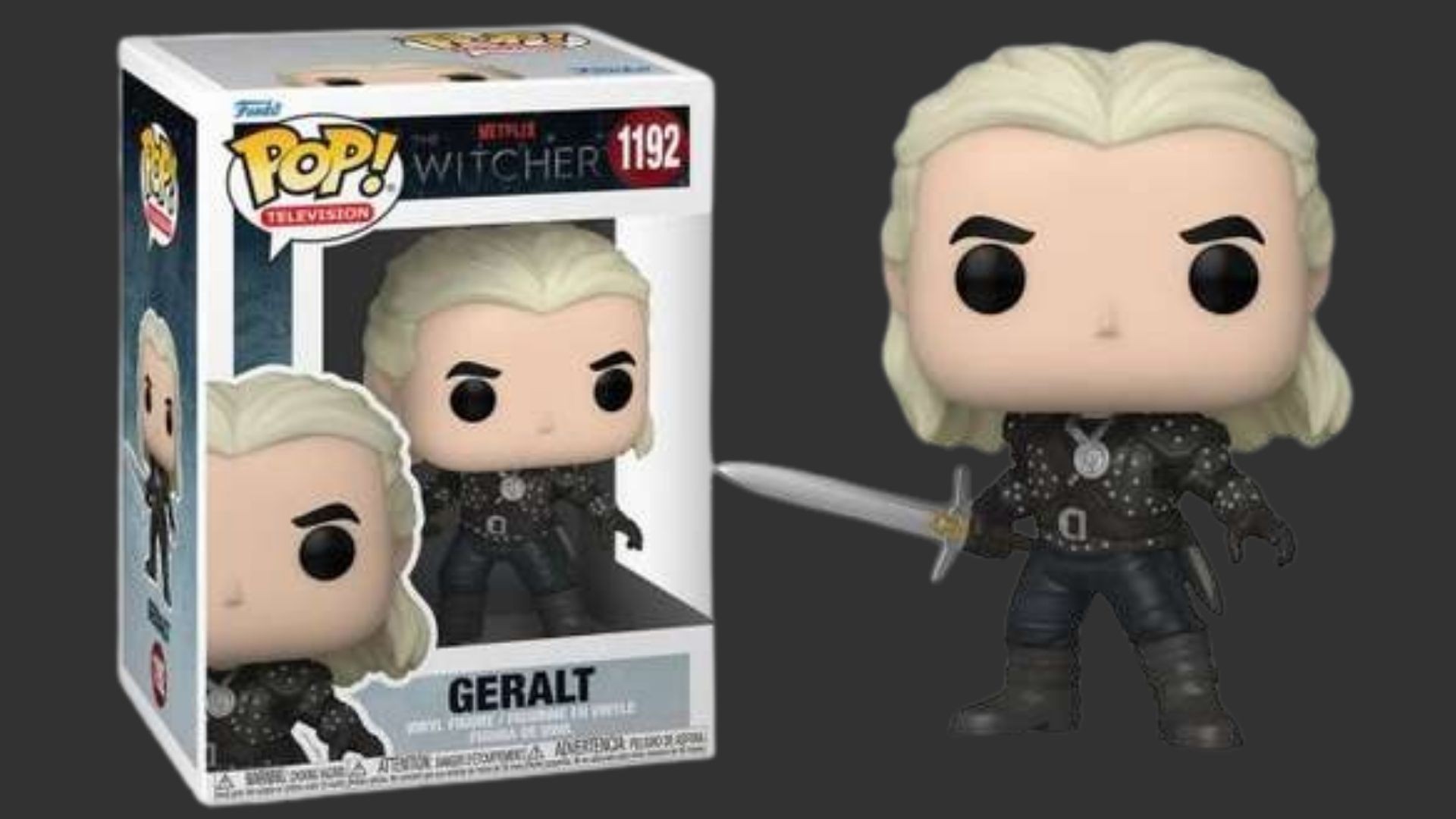 funko-pop-geralt-1192-the-witcher-goodgame-889698578141.jpg