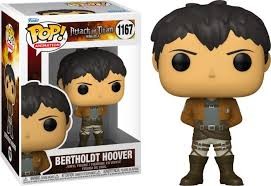 funko-pop-bertholdt-hoover-1167-attack-on-titan-goodgame-889698579797.jpg