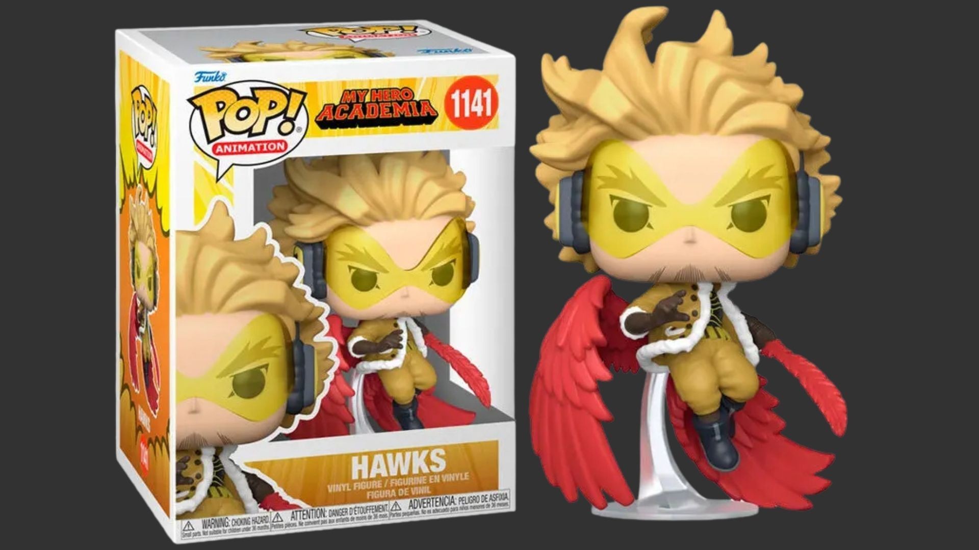 funko-pop-hawks-1141-my-hero-academia-goodgame-889698580373.jpg