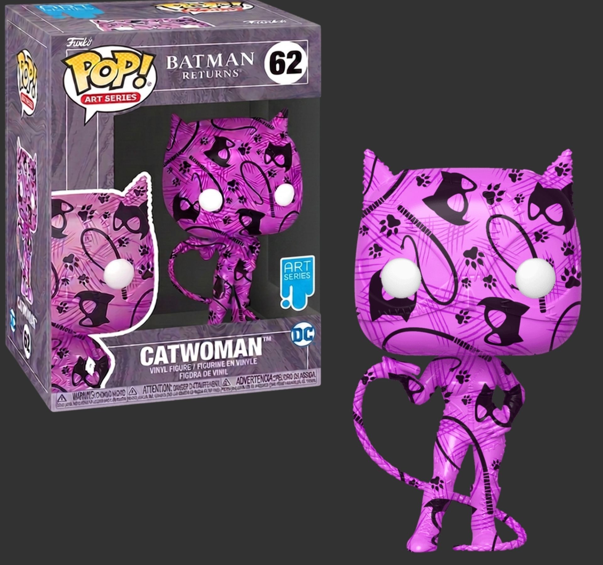 funko-pop-catwoman-art-series-62-special-edition-goodgame-889698583961.jpg funko-pop-catwoman-art-series-62-special-edition-goodgame-889698583961.jpg