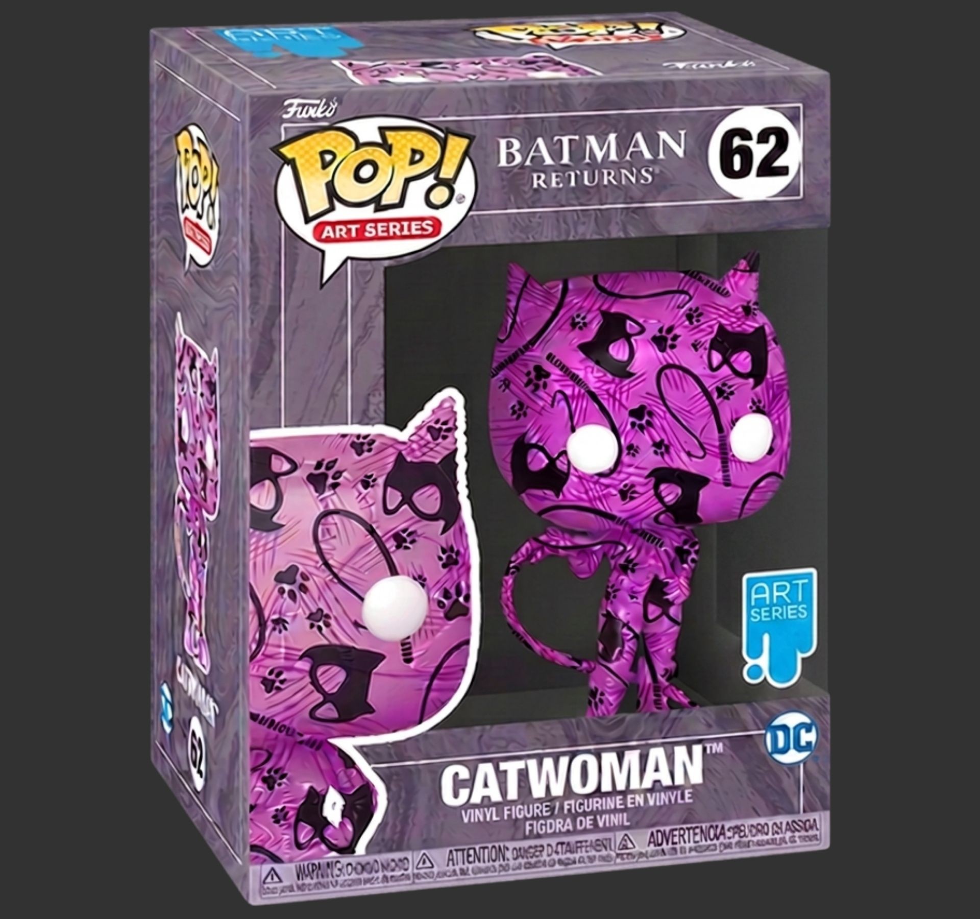 catwoman-art-series-funko-pop-62-goodgame-889698583961.jpg