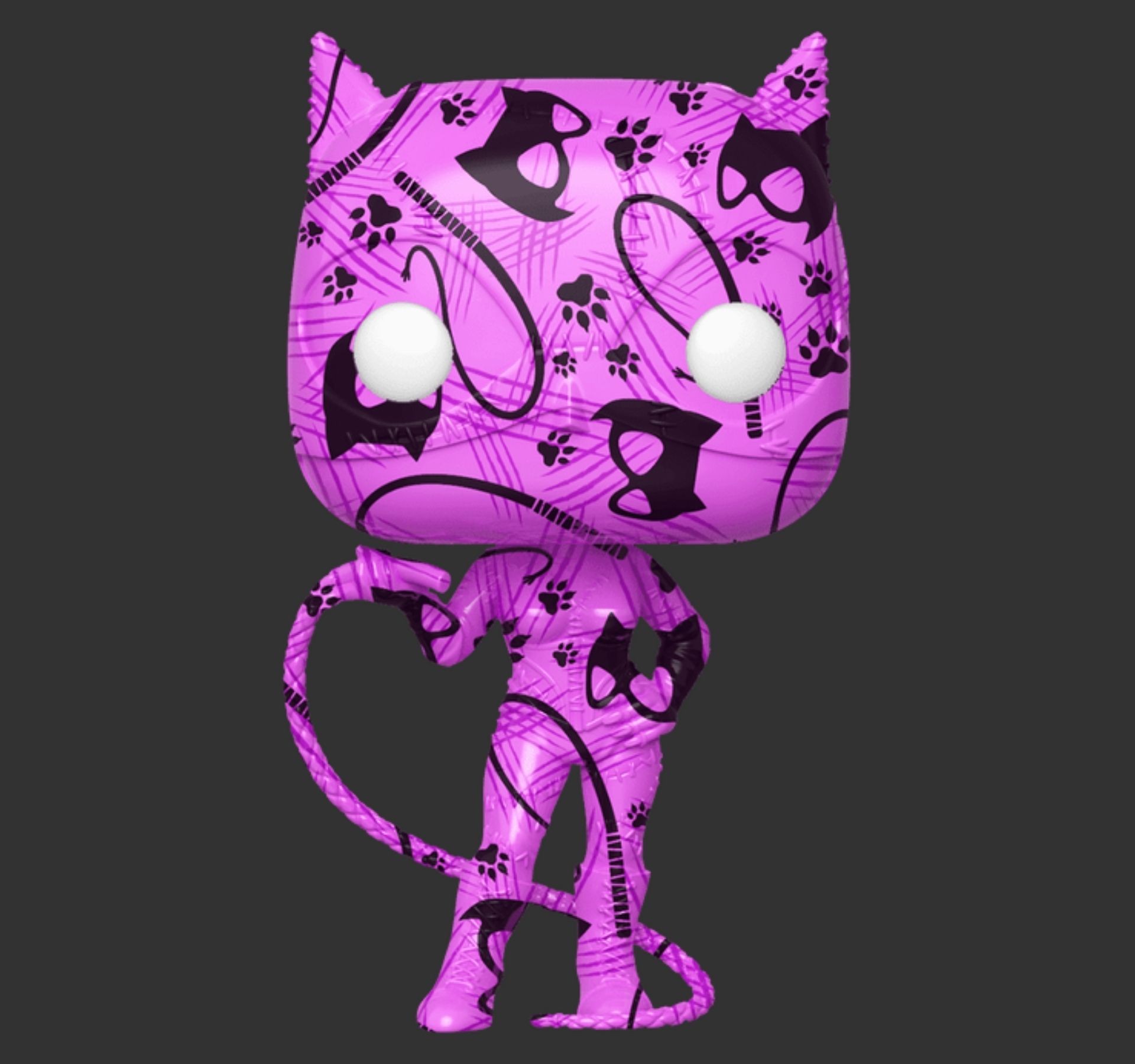dc-catwoman-art-series-special-edition-62-goodgame-889698583961.jpg