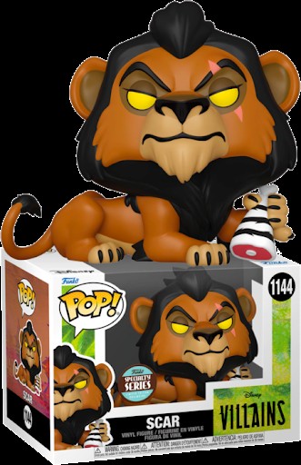 funko-pop-scar-with-meat-1144-specialty-series-disney-villains-goodgame-889698589345.jpg