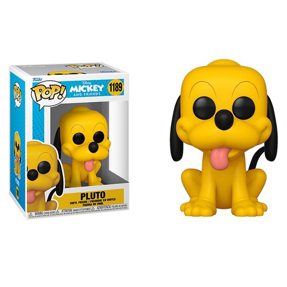 funko-pop-pluto-1189-disney-goodgame-889698596251.jpg funko-pop-pluto-1189-disney-goodgame-889698596251.jpg
