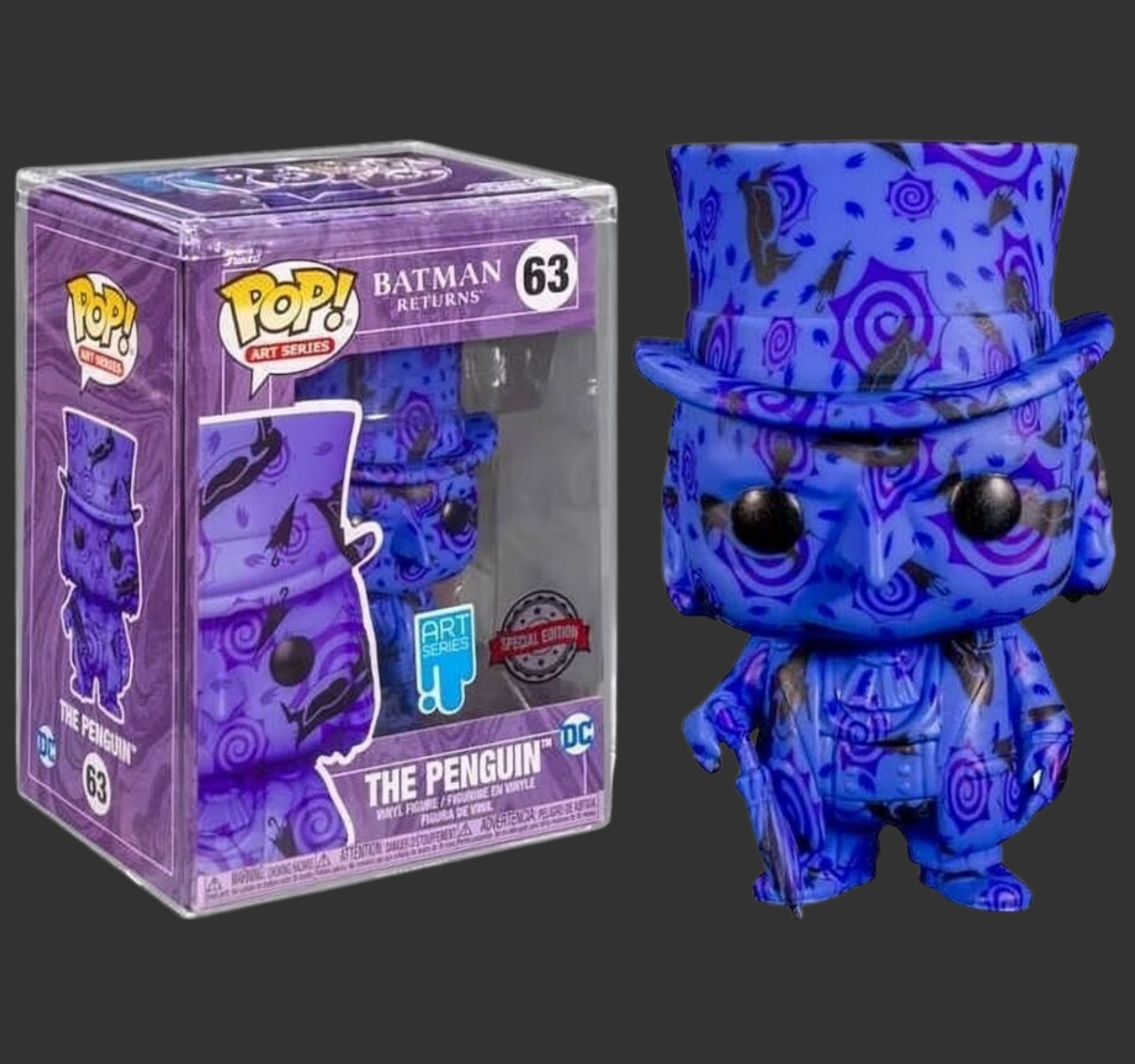 funko-pop-the-penguin-63-special-edition-art-series-dc-goodgame-889698601016.jpg funko-pop-the-penguin-63-special-edition-art-series-dc-goodgame-889698601016.jpg