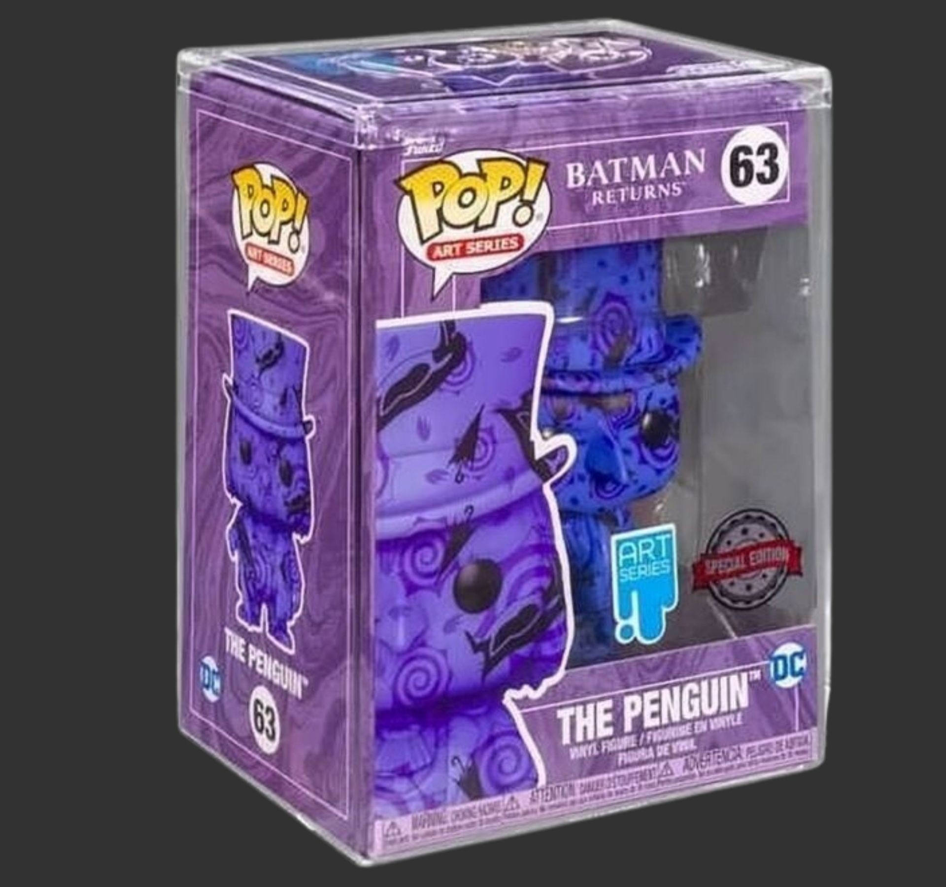 funko-pop-penguin-art-series-63-goodgame-889698601016.jpg