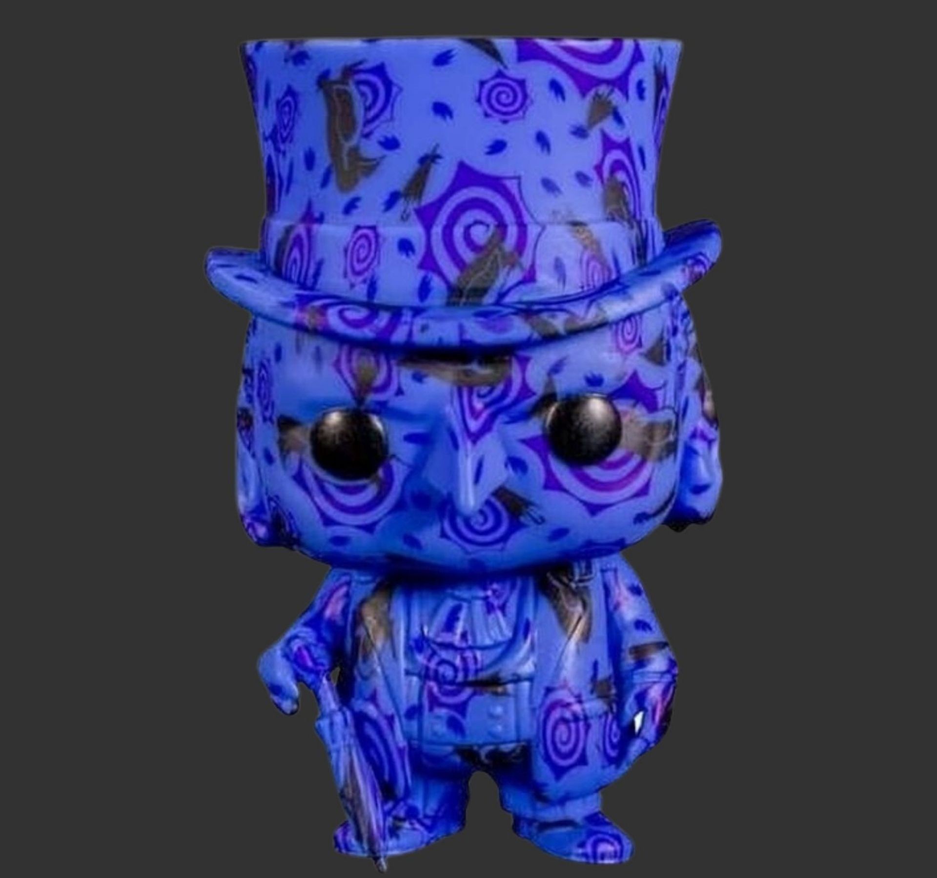 funko-pop-dc-comics-penguin-art-series-goodgame-889698601016.jpg