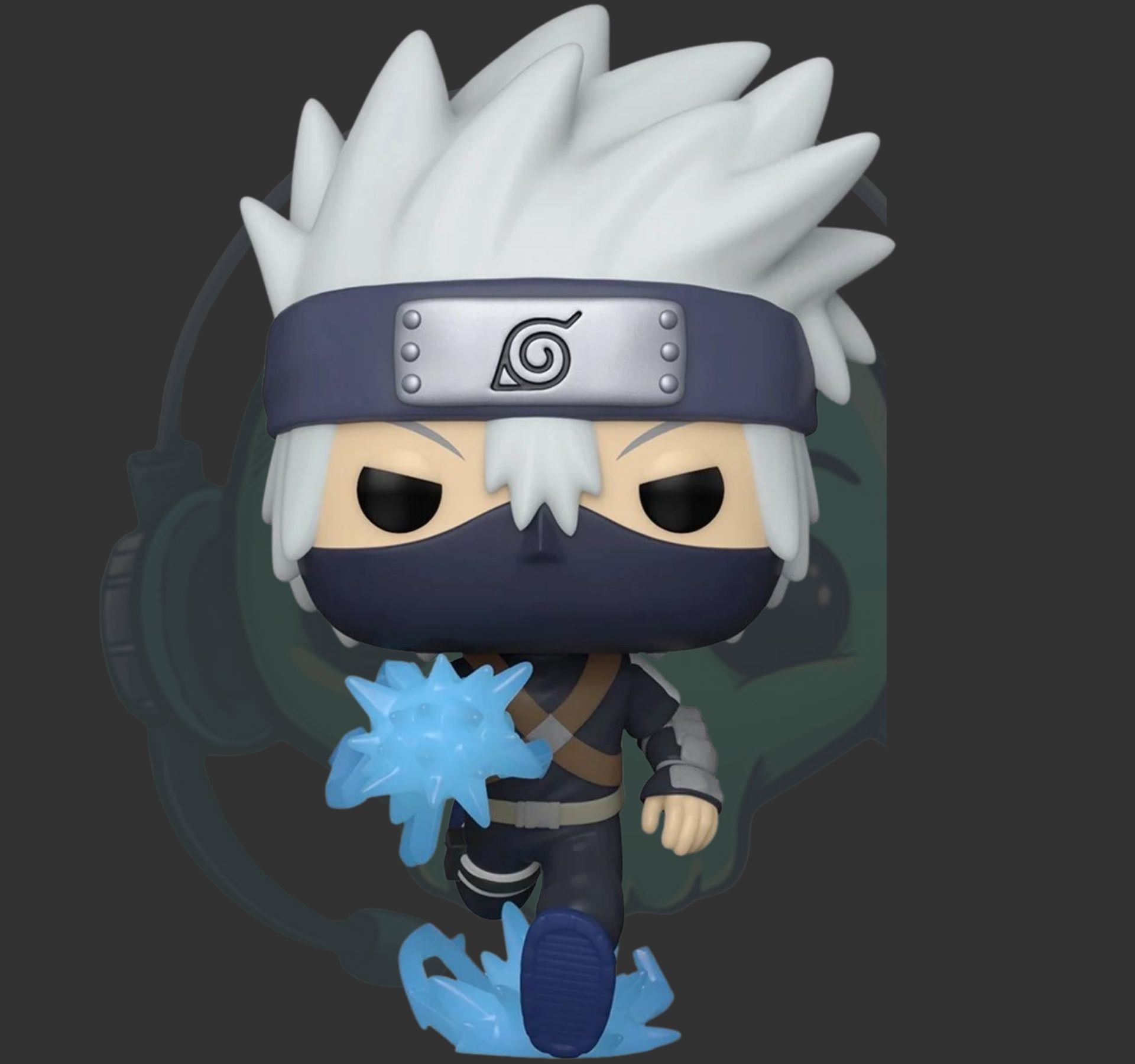 funko-pop-young-kakashi-hatake-1199-se-naruto-shippuden-goodgame-889698602839.jpg