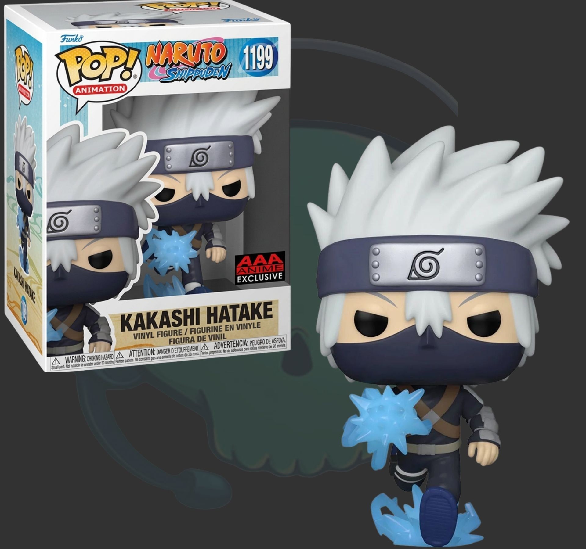 funko-pop-young-kakashi-hatake-1199-se-naruto-shippuden-goodgame-889698602839.jpg